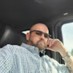 Meet your Posher, Carl